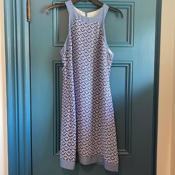 Pink Martini Dresses & Skirts - Pink Martini summer dress